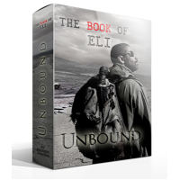 The Book Of Eli UNBOUND (Digital Download)