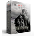 The Book Of Eli UNBOUND (Digital Download)